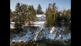 26 Little Island Ln video tour