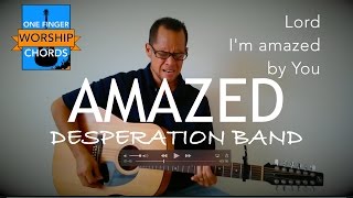 Vídeo de Amazed