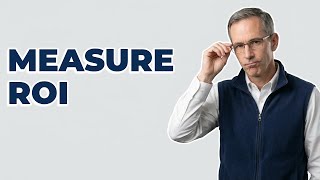 Can Kirkpatrick's Model Measure Training Program Effectiveness?