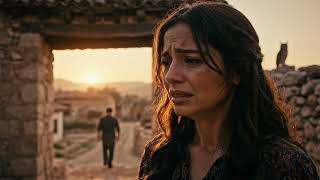 Dönmem Söz Lütfi Yıldız (Otrar) Beste - Sami Taşkın