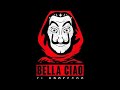 Dario wonders  bella ciao  italian remix audio 