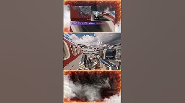 Terminal 247 Highlights 1 | Call of Duty: Mobile