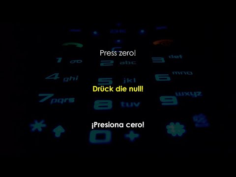 Annett Louisan Das Gefühl songtext