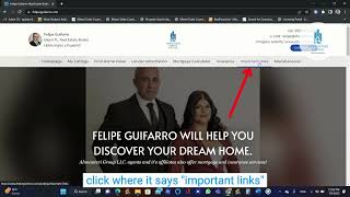 How To Apply For Homestead Exemption In Miami-Dade