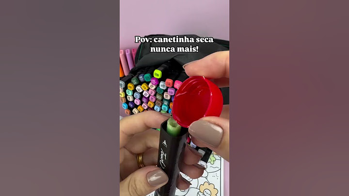 I GOT MY PEN BACK! #coloring #pen #stationery #boobiegoods #touch