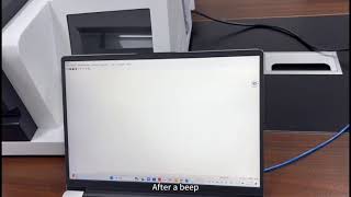 Enthalpy Calibration Of DifferentialScanning Calorimeter DH-DSC-510C