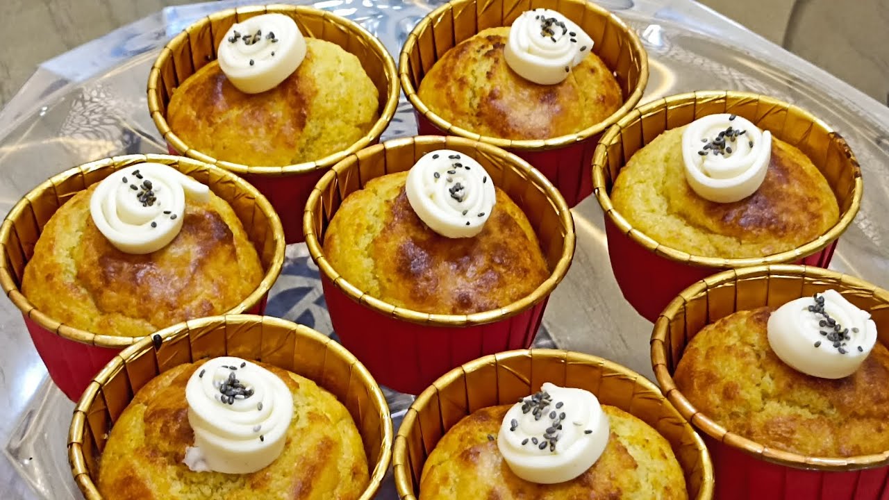 مادلين مالح ساهلين و بنان 😋👌