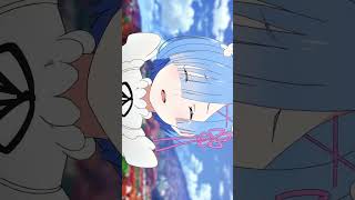 New Anime Series 😈🔥 | Anime Girl with Dangerous Aura | Trending Anime Edit