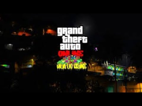 GTA V - FAVELA DOWNLOAD GRÁTIS #GTAVROLEPLAY#GTAVFAVELA FIVEM/MODO HISTORIA