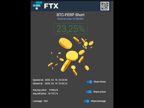 Ismét beszállót keresünk a #BTC, -n. Avagy skalp a javából.