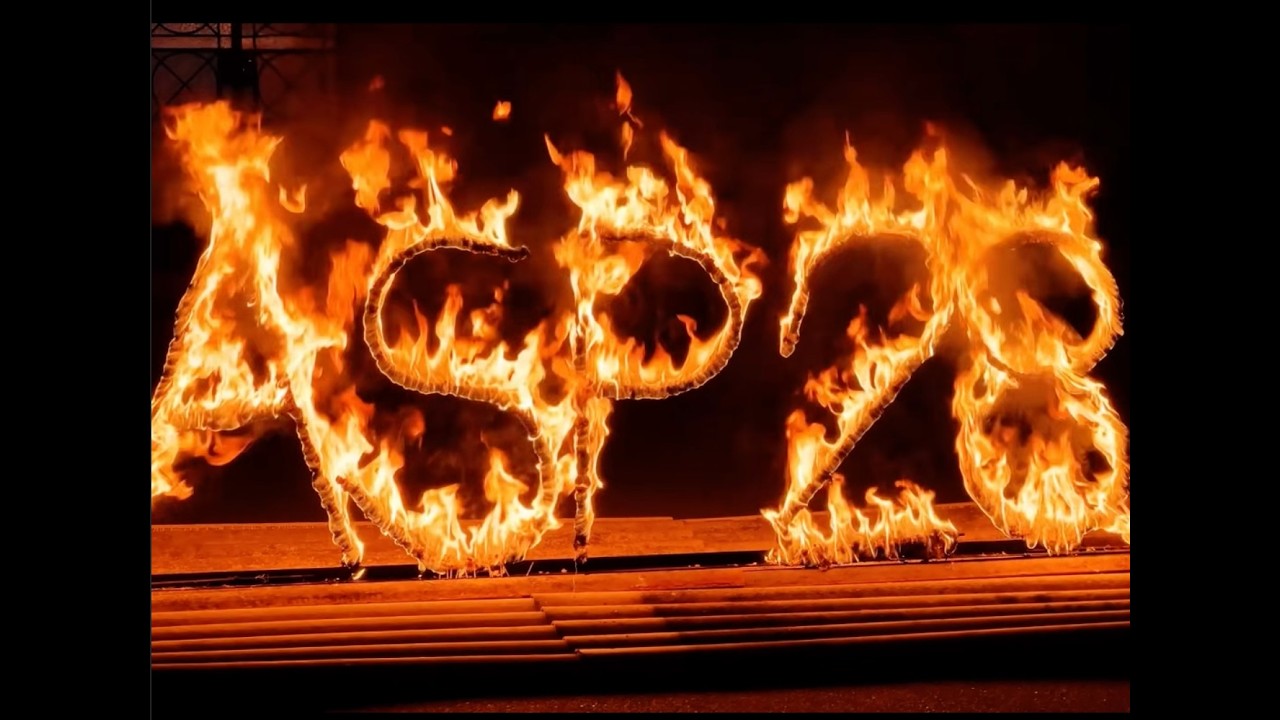 A Adaptação dos Novos Cadetes da APMBB