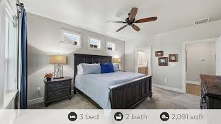 238 E Segundo St, Meridian, ID