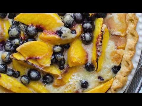 peach-blueberry-pie-1