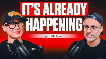 Your Personal Brand Will Be Obsolete by 2026 (Unless You Do This)