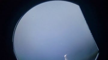 *NOISE WARNING* My Valve Index died