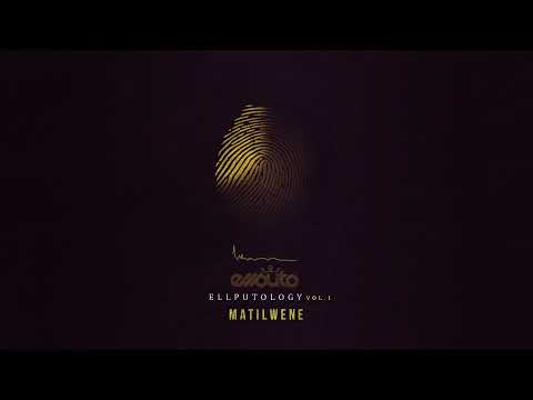 Ellputo - Matilwene