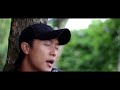 LUNG KA CHHIR - Thangromawia Thomte Mp3 Song