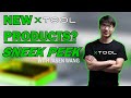 6 New XTool Products For 2025 WTF Exclusive Interview With Founder Jasen Wang CES2025 6 New XTool Products For 2025 WTF Exclusive Interview With Founder Jasen Wang CES2025