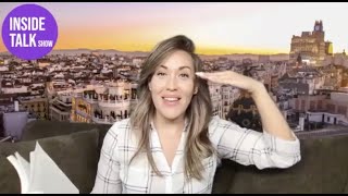 The Science of Getting Rich Ch. 4 (Part 1)