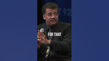 How Many DIMENSIONS Are In The UNIVERSE? | Neil DeGrasse Tyson #space #science