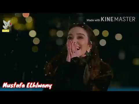 اغنية هو حبيبي اللي اتمنيته اصاله نصري