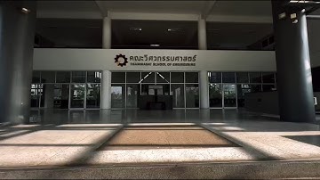 Workshop: Creating VR Metaverse on ICP Blockchain at TU, TSE