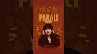 Söz Ve Müziği Bana Ait Paralı (Lidyalı) Yayında Hazırsanız 90’Lara Işınlanıyoruz 🎶