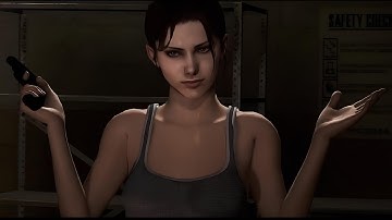 Unplayable in 2025... L4D2 in a nutshell 2