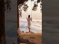تاني تاني تاني حنروح للحيرة تاني عبد الحليم حافظ موعود حالات واتساب لمى