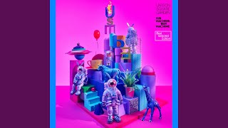 Linear Blue Wo Kikinagara - YouTube