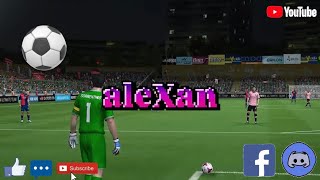 🔴 [LIVE] FIFA 14 | Career Mode. [PS] #25