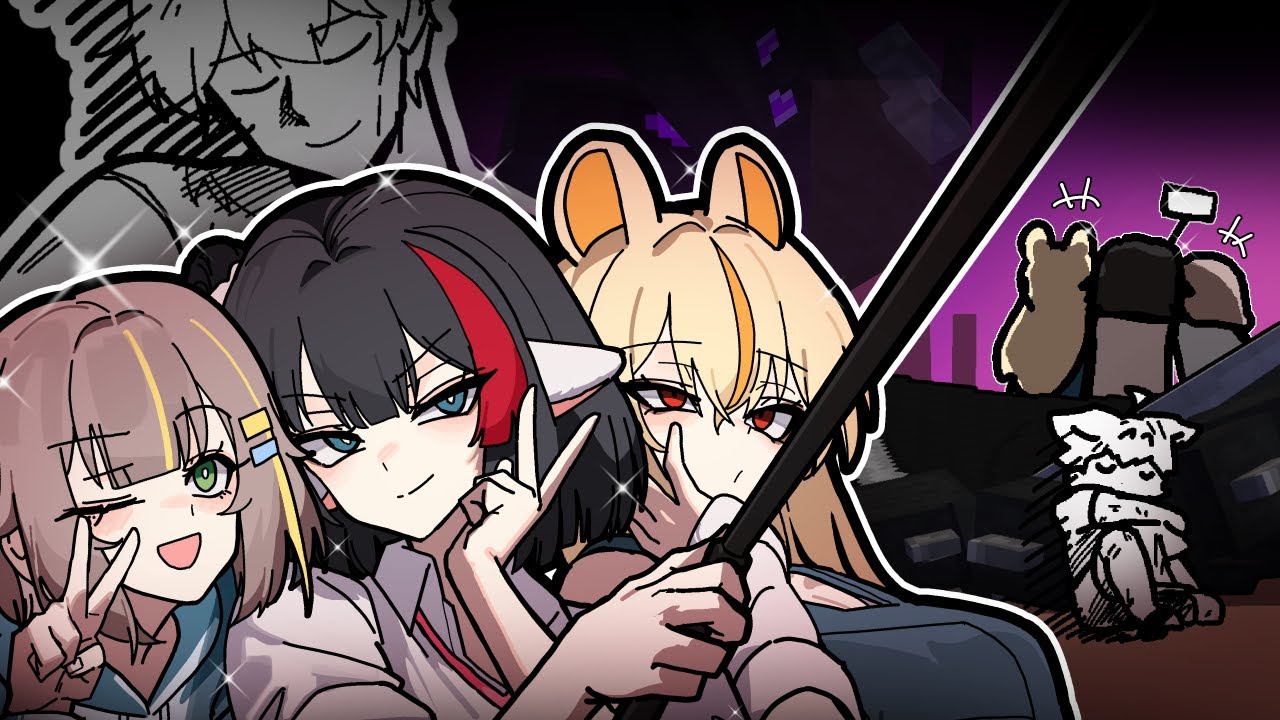 그래 이거면 됐다..