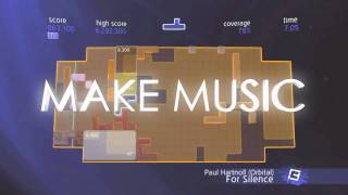 Chime Super Deluxe - Tráiler de lanzamiento