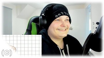 AVGN Related: Bad Game Cover Art #1 - Pro Wrestling - Reaction Video