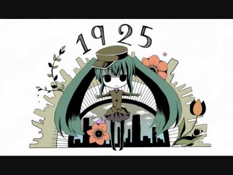 【1925】歌ってみた＞＜＠魅翅