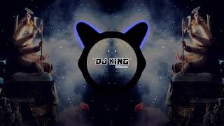 JORAV JORAV_Dj remix Dj Sagar jbp Dj king of damoh