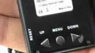 Sweex Mm004 1,5 Pfoto Key Chai