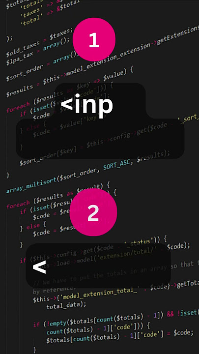Inline elements are normally displayed without starting a new line #foryou #javascript #css #coding - YouTube Inline elements are normally displayed without starting a new line #foryou #javascript #css #coding - YouTube