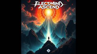 Ascend Awakens