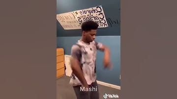 A Marvel Vs Capcom 2 meme