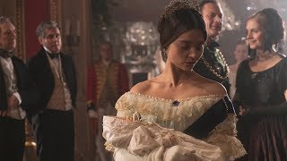 Victoria, Season 2: Sneak Peek Victoria, Season 2: Sneak Peek