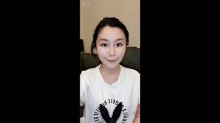 ELLE MODEL CREAM  紅花苜宿 軟毛松藻 小分子玻尿酸 素顏霜