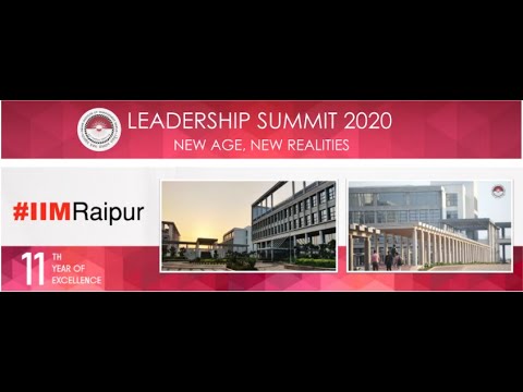 4th Leadership Summit