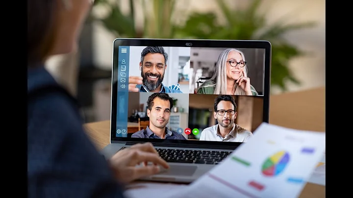 Mastering Remote Teams: Essential Tools & Tactics for Success (3 Minutes)