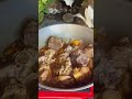 Mongos Mungo Food Lutongilokano Subscribe Filipinofood Recipe Delicious Lunch 