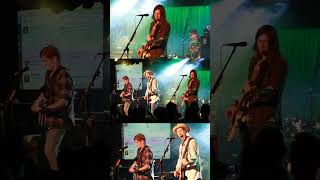 NEEDTOBREATHE - Unseen Concert (2014 RARE LIVE)