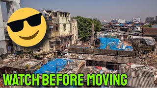 10 Disadvantages of Living in a Developing Nation