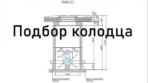 Кому принадлежат водопроводные колодцы