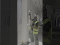 We Use The Premium Paint and Polish
