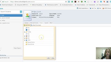 Eduphoria Aware Intro